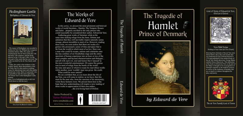 800pxWideHardbackBOOKCover