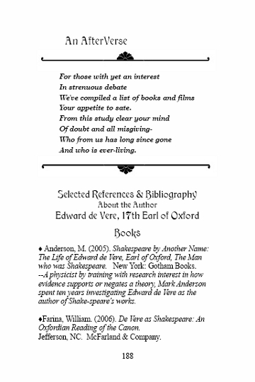 Bibliography