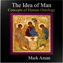 The Audiobook