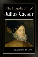 Julius Caesar