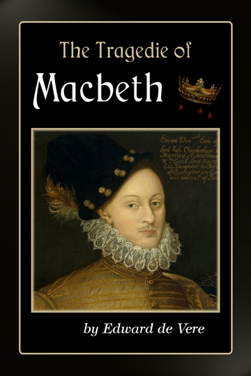 macbethcover02
