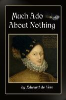 Much Ado About Nothing
