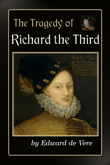 Richard the Third